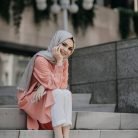سالي, 33 years old, Draa Ben Khedda, Algeria الجزائر 
