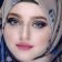 السفيرة عزيزة, 32 years old, Tolga, Algeria الجزائر 