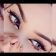 فراولة, 36 years old, Bouinan, Algeria الجزائر 