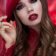 هناء, 31 years old, Bechar, Algeria الجزائر 
