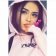 Merna, 37 years old, Drean, Algeria الجزائر 