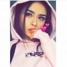 Merna, 37 years old, Drean, Algeria الجزائر 