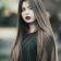 Asraa, 32 years old, Ras el Oued, Algeria الجزائر 