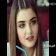 نجلاء, 30 years old, El Khroub, Algeria الجزائر 