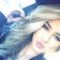 عايدة, 33 years old, Zeribet el Oued, Algeria الجزائر 