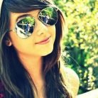 انجولينا, 32 years old, Melouza, Algeria الجزائر 