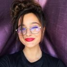 عائشة, 32 years old, Seddouk, Algeria الجزائر 