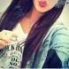 دينا, 33 years old, StraightChabet el Ameur, Algeria الجزائر 