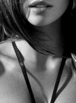 رباب, 30 years old, Larbaa, Algeria الجزائر 