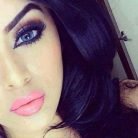 نانسي, 36 years old, Sidi Akkacha, Algeria الجزائر 