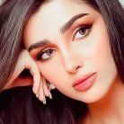 إيناس, 36 years old, Hamma Bouziane, Algeria الجزائر 