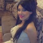 Esraa, 33 years old, Dellys, Algeria الجزائر 