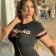 Nadea, 39 years old, Hamma Bouziane, Algeria الجزائر 