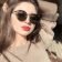 Nadya, 34 years old, Hamma Bouziane, Algeria الجزائر 