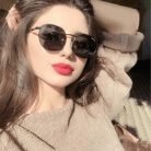 Nadya, 34 years old, Hamma Bouziane, Algeria الجزائر 