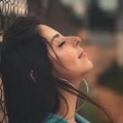 هدير, 37 years old, Feraoun, Algeria الجزائر 