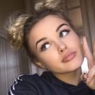 Noha, 36 years old, Draa Ben Khedda, Algeria الجزائر 