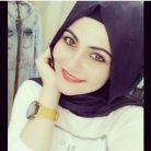 Magda, 38 years old, Bechar, Algeria الجزائر 