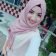 Nagat, 31 years old, El Hadjar, Algeria الجزائر 