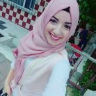 Nagat, 31 years old, El Hadjar, Algeria الجزائر 