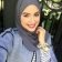 Zeinab, 27 years old, Chebli, Algeria الجزائر 