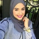 Zeinab, 27 years old, Chebli, Algeria الجزائر 
