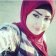 جملات, 34 years old, Ras el Aioun, Algeria الجزائر 