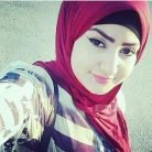 جملات, 34 years old, Ras el Aioun, Algeria الجزائر 