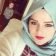 عبير, 32 years old, Zeribet el Oued, Algeria الجزائر 