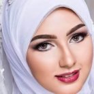 تينا, 39 years old, Drean, Algeria الجزائر 