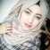 Samya, 29 years old, Zeribet el Oued, Algeria الجزائر 