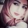 reem, 33 years old, Hamma Bouziane, Algeria الجزائر 