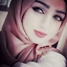 reem, 33 years old, Hamma Bouziane, Algeria الجزائر 