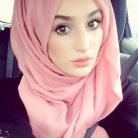Nadia, 35 years old, Sour el Ghozlane, Algeria الجزائر 