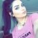 Soad, 36 years old, Bouinan, Algeria الجزائر 