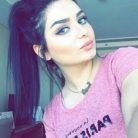 Soad, 36 years old, Bouinan, Algeria الجزائر 