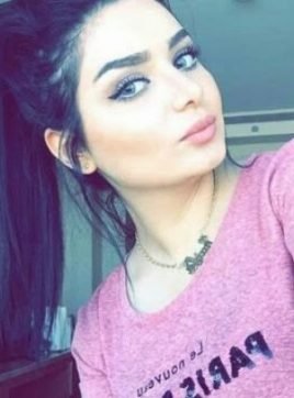 Soad, 36 years old, Bouinan, Algeria الجزائر 