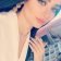 داليا, 33 years old, Zeribet el Oued, Algeria الجزائر 