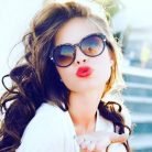 هبة, 38 years old, Bougara, Algeria الجزائر 