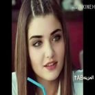 Salwa, 35 years old, Sour el Ghozlane, Algeria الجزائر 