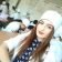 سوسن, 33 years old, Mansourah, Algeria الجزائر 