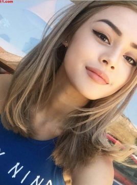 عفاف, 35 years old, Isser, Algeria الجزائر 