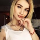 ٱيه, 39 years old, Birkhadem, Algeria الجزائر 