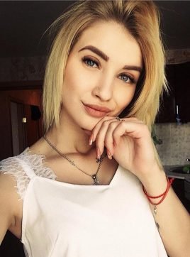 ٱيه, 39 years old, Birkhadem, Algeria الجزائر 