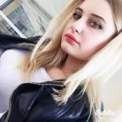 هيفاء, 36 years old, Bechar, Algeria الجزائر 
