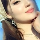رباب, 38 years old, El Hadjar, Algeria الجزائر 