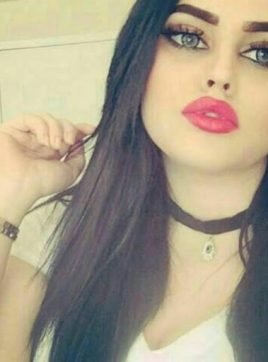 لطيفة, 30 years old, Messaad, Algeria الجزائر 
