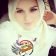 مادونة, 34 years old, Melouza, Algeria الجزائر 