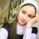 صابرة, 48 years old, Hamma Bouziane, Algeria الجزائر 