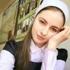صابرة, 48 years old, Hamma Bouziane, Algeria الجزائر 